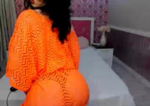 Best chat with  Presteigne 1 on 1 cam sex ex-girlfriend ArianneElisse While I'm While you wank