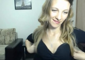 Finest chat with  Sale dirty cam dame HelenNice While I'm Unwrapping