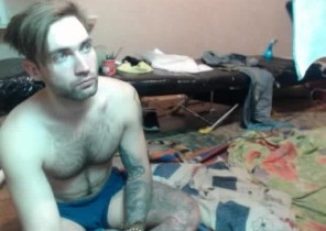 Online chat with  Minehead XXX Nude slag JulianSergioZoloto While I'm Fingering my ass