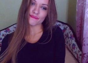 Android chat with  Penmaenmawr XXX show lady KimberliSexyAss While I'm Jerking my labia