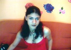 Super-fucking-hot chat with  Sheerness 121 adult fun prior gf MuscledLove While I'm Toying my asshole