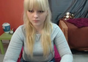 Torrid chat with  Brentwood XXX cam woman SashaWhite While I'm Unclothing