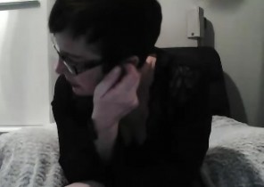 Naughty chat with  Tamworth XXX masturbation preceding gf BelleUnSoir While I'm Massaging myself