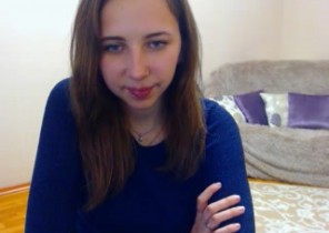 Filthy chat with  Torpoint 121 adult fun nymph ChariotOfLove While I'm Playing my asshole