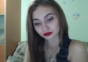 HARDCORE chat with  Leighton Buzzard 121 sex chat lady IAllyouNeed While I'm Playing with myself