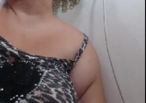 Dating chat with  Lynton Mutual Masturbation babe KimberlyBigTits While I'm Frolicking my asshole