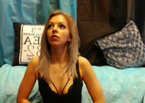 Sloppy chat with  Potters Bar cam2cam nymph LovingOlivia While I'm Groping myself
