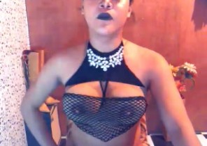 Single chat with  Kinghorn XXX wanking babe MistresDorothy While I'm Playing with my twat