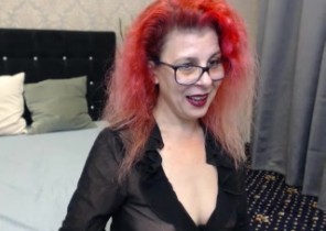 Local chat with  Leicester Mutual Masturbation tart NinaTaylorx While I'm Playing with myself