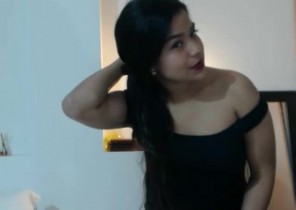 Scorching chat with  Filey XXX cam former girlfriend OliviaLion While I'm Playing my asshole