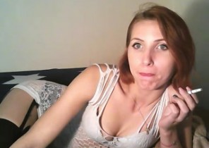 XXX chat with  Llanwrtyd Wells horny cam fuckslut ShirleySexy While I'm Masturbating