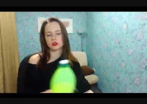 Local chat with  Inverness cam ex gf SweetieTaira While I'm Toying with myself