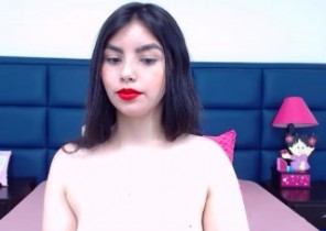 Rude chat with  Erwick upon Tweed 1 on 1 adult chat nymph ValerieBabe While I'm Toying with my pussy