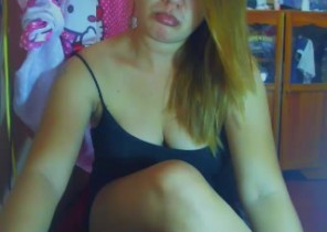 Open chat with  Buckingham cam2cam ex-girlfriend WildHotBabe69 While I'm Wanking