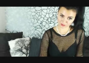 Local chat with  Buckley 121 adult chat preceding gf DashaA While I'm Toying with myself