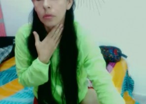 Live chat with  Lostwithiel 1 on 1 adult chat slag DayanDirtyHot While I'm Frigging