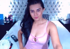 Open chat with  Downpatrick cam2cam woman DayannaJensen While I'm Finger-tickling