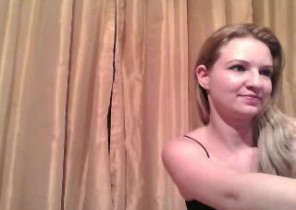 Open chat with  Harpenden 1-2-1 sexy time nymph JasmineXHotty While I'm While you jack