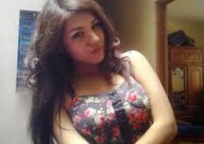 Rude chat with  Rowley Regis 121 sex chat ex-girlfriend linalove69 While I'm Playing my asshole