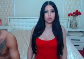 Instant chat with  Bingham 1-2-1 sexy time female MishaNRyan While I'm Touching myself