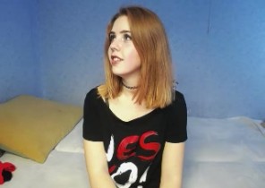 Live chat with  Hexham XXX cam chick MiyaBellucci While I'm Jerking