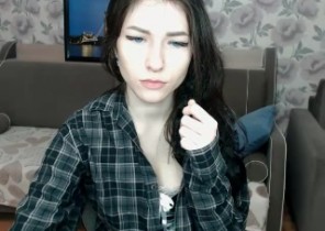 Dating chat with  Machynlleth XXX cam nymph NikkiGraceful While I'm Wanking my puss
