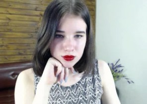 Filthy chat with  Market Weighton cam2cam dame RomanticMood While I'm Toying with my vulva