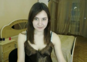 Scorching chat with  Melrose 121 cam fun chick StubbornCat While I'm Toying with my gash