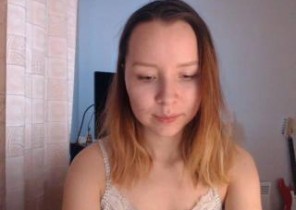 Iphone chat with  Magherafelt XXX masturbation hoe Treska69 While I'm Finger-tickling