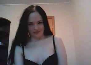 Hot chat with  Telford 1 on 1 adult chat woman AgnettaFire While I'm Fingering my ass