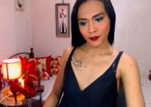 Android chat with  Corby XXX fun babe AndroCOCKTS While I'm Stroking my honeypot