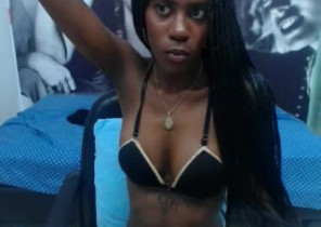Super-hot chat with  Ladybank horny cam slag BeautyFantasy While I'm Frigging