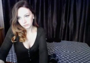 Local chat with  Worcester dirty cam ex gf CamillaHott While I'm Finger-tickling