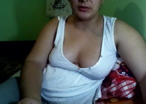 Local chat with  Oldham cam2cam dame DianaonlyforLove While I'm Frigging