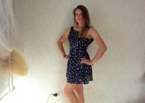 Online chat with  Rostrevor horny cam babe ElenCrystal While I'm Jerking
