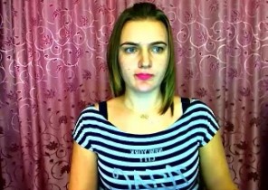 Online chat with  Fowey XXX masturbation ex-gf ImSexyGirl While I'm Rubbing myself