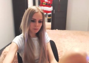 Messy chat with  Iggar XXX wanking nymph JolyCute69 While I'm Frolicking with my cootchie