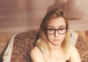 X-rated chat with  Hastings XXX show ex gf RuthMystery While I'm Displaying my poon