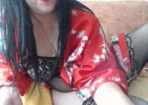 Snapchat chat with  Lisnaskea XXX wanking ex gf SpanishMature While I'm Fingering my ass