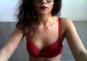 Online chat with  Haverfordwest 121 sex chat female SweetLary While I'm Finger-tickling