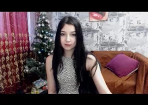 Insatiable chat with  Chippenham dirty cam doll UrFutureGF While I'm Frolicking with myself
