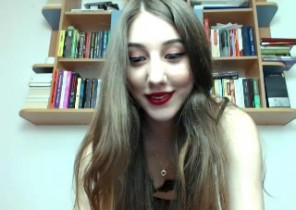 Open chat with  Anchory XXX cam preceding gf VintageDream While I'm Finger-tickling