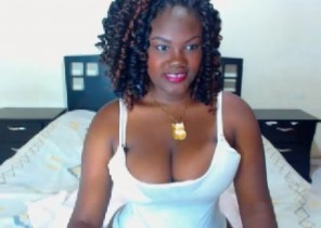 Online chat with  Maidenhead XXX wanking babe virginblackangel While I'm Frolicking with myself