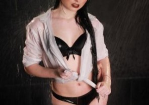 Very Red-hot chat with  Cumbernauld 121 adult fun former gf AfroditaHorny While I'm Finger-tickling