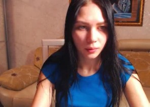 Super-fucking-hot chat with  Ertillery XXX Nude slapper AlexaQueen While I'm Flashing my muff