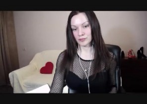 Kik chat with  Retford strip cam lady AshleyBird While I'm Jerking