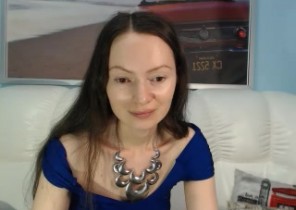 Red-hot chat with West London cam2cam slapper FlowerKat While I'm Finger-tickling