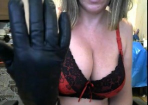 Greatest chat with  Redruth Mutual Masturbation female Islandina While I'm Finger-tickling