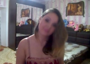 Open chat with  Ringwood 1-2-1 sexy time ex-girlfriend JelouseKaren While I'm Playing with my fuckbox