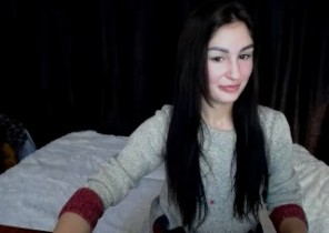 Online chat with  Kirkham 121 sex chat slag KitanaFlam While I'm Jacking my honeypot
